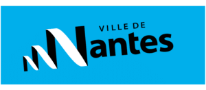 Ville de Nantes