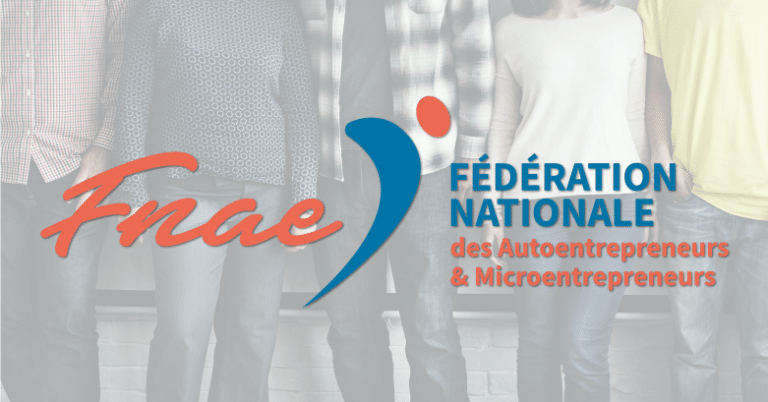 Fédération Nationale des Auto Entrepreneurs